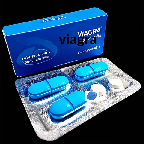 Diferencia entre viagra generico y original